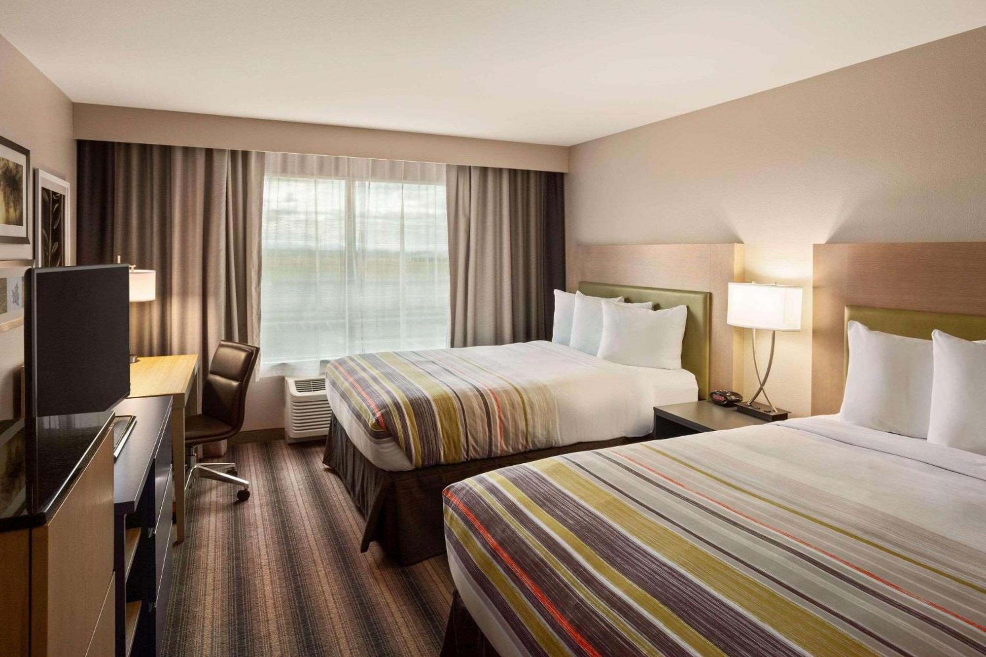 Country Inn & Suites By Radisson, Bozeman, Mt Exterior foto