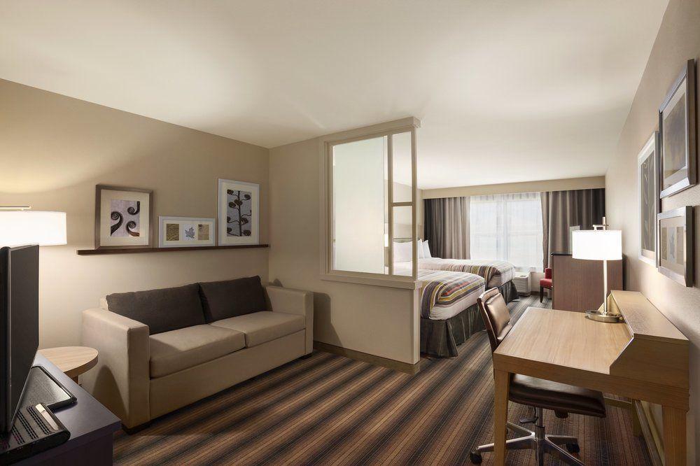 Country Inn & Suites By Radisson, Bozeman, Mt Exterior foto